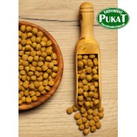 Psittacus High Protein Erhaltungsfutter 3kg