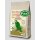 Psittacus High Protein Erhaltungsfutter 3kg