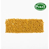 Psittacus Mini Erhaltungsfutter 3kg