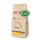 Psittacus Mini Erhaltungsfutter 3kg