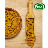 Psittacus OMEGA (für die Umgewöhnung) 3kg
