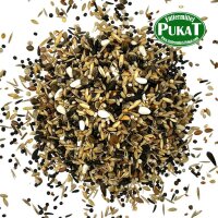 DV45 Gimpel / Dompfaff 1kg
