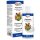 Quiko Vitamin B liquid: Ideal während der Aufzucht von Ziervögeln 100ml