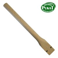 Sitzstange Ausstellungskäfig FPMCE 17cm D=12 mm