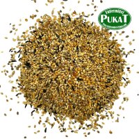 DV243 Exoten Zucht 1kg