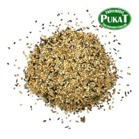 DV218 Gouldamadinen 1kg