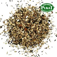 DV212 Gimpel / Dompfaff PLUS 1kg