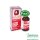 Red Mask 100 ml