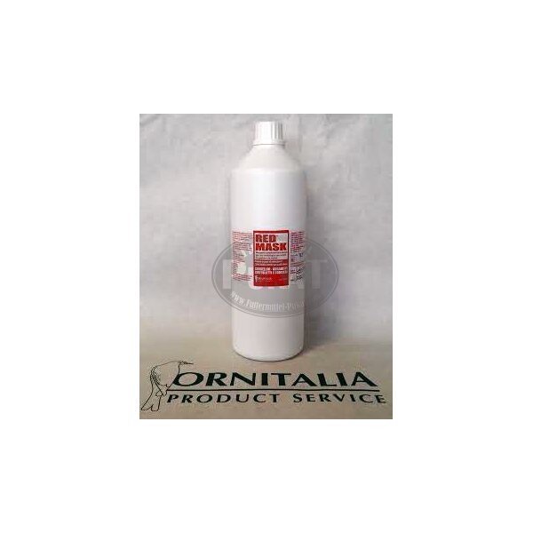 Red Mask 1l