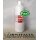Red Mask 1 l