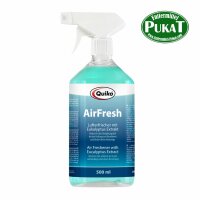 Quiko AirFresh 500ml