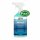 Quiko AirFresh 500ml