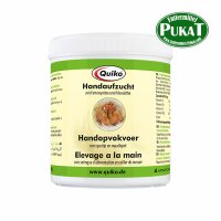 Quiko Handaufzucht: Für Kanarien 350g