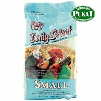 Pretty Bird Daily Select Small 9,09kg