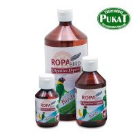 Ropa Bird Digestive Liquid 250ml
