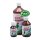 Ropa Bird Digestive Liquid 250ml