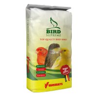 Bird Supreme Canary South Excellent 20kg