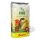 Bird Supreme Canary South Excellent 20kg