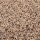 Bird Supreme Canary South Excellent 20kg