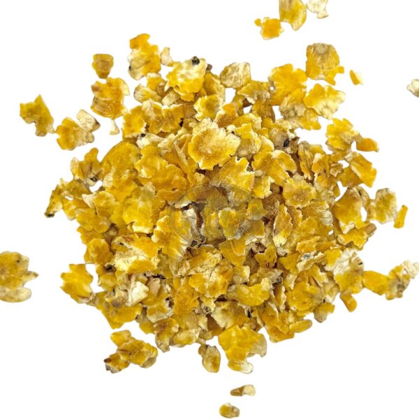 Maisflocken 2,5kg