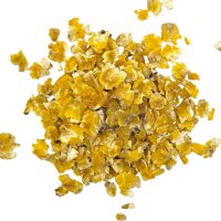 Maisflocken 2,5kg