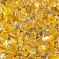 Maisflocken 2,5kg