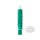 Spritze Plastik für Handaufzucht 20ml