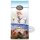 Deli Nature Nr. 21 Sittiche & Papageien Down Under 15kg