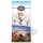 Deli Nature Nr. 21 Sittiche&Papageien Down Under 15kg