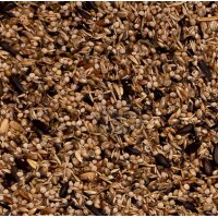 Deli Nature Nr. 97 Mischung für Stieglitze 4kg