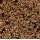 Deli Nature Nr. 97 Mischung für Stieglitze 4kg