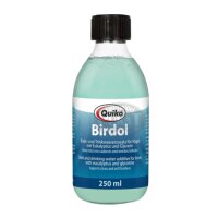 Quiko Birdol 250 ml