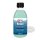 Quiko Birdol 250 ml