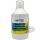 AviMax Forte Apfelessig 500ml
