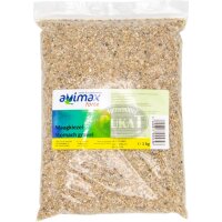 AviMax Forte Magenkiesel 1 kg
