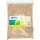 AviMax Forte Magenkiesel 1 kg