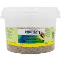 AviMax Forte Magenkiesel 2,5 kg