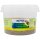 AviMax Forte Magenkiesel 2,5 kg