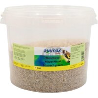 AviMax Forte Magenkiesel 5 kg