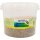 AviMax Forte Magenkiesel 5 kg