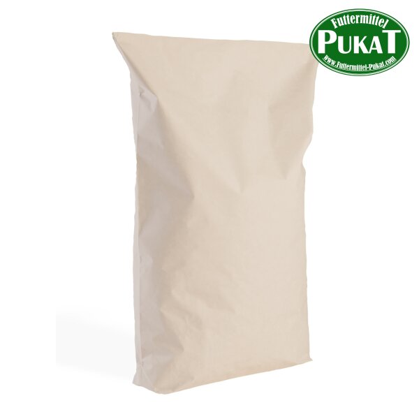 DV358 Agaporniden Basis " Bernd  Ziegenfuß" 1kg