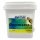 AviMax Forte Gammarus 250 gr