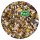 DV37 Papageien Super Premium 800g