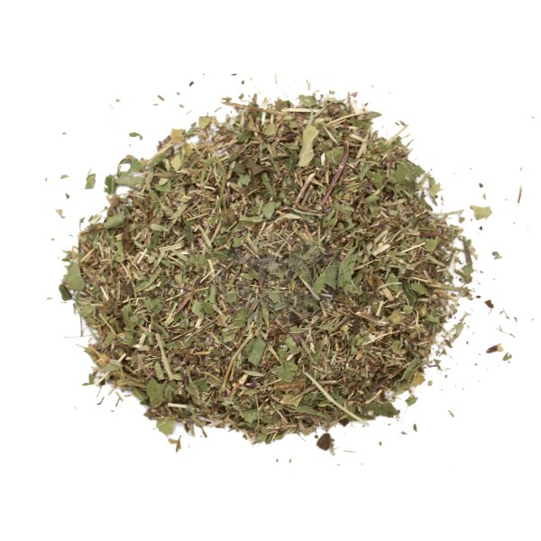 BC Ziervogel Kräutermix I,  50gr