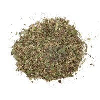 BC Ziervogel Kräutermix I,  50gr