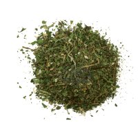 BC Ziervogel-Kräutermix II, 50gr.