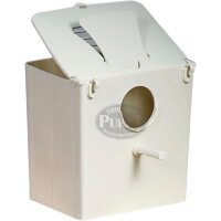 Exotennest "MICHELANGELO" beige