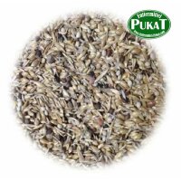 DV238 Girlitze 4kg