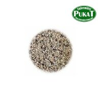 DV238 Girlitze 4kg
