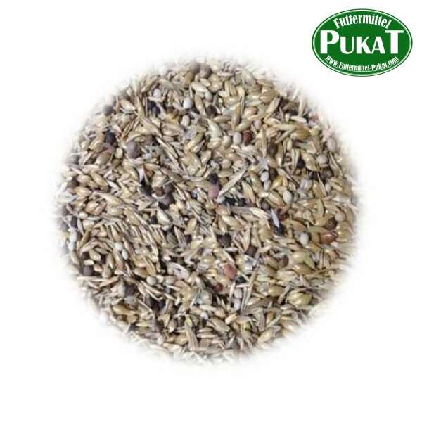 DV238 Girlitze 1kg